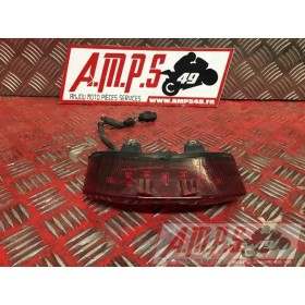 Feux arrièreSTREET67509391790H2-C3569707used