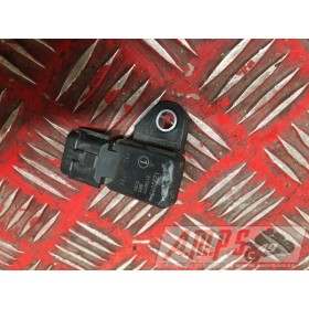Sonde d'air Triumph 675 Street Triple R 2007 à 2010STREET67509391790H2-C3569725used