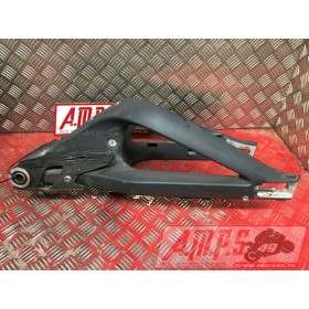 Bras oscillant Triumph 675 Street Triple R 2007 à 2010STREET67509391790H2-C3569754used