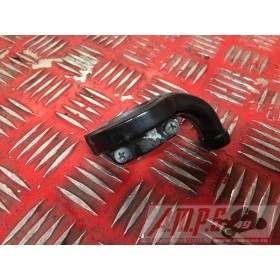 Cocotte d'accelerateur Triumph 675 Street Triple R 2007 à 2010STREET67509391790H2-C3569752used