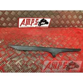 Protection de chaine Triumph 675 Street Triple R 2007 à 2010STREET67509391790H2-C3569789used