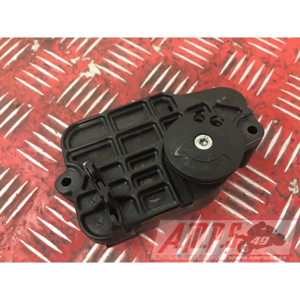 Moteur de valve d'échappement Bmw S1000RR 2009 à 2014S1000RR10AP-106-TNH4-C4569851used