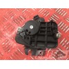 Valve d'échappement Bmw S1000RR 2009 à 2014S1000RR10AP-106-TNH4-C4569867used