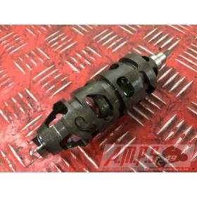 Barillet de selection de vitesse Bmw S1000RR 2009 à 2014S1000RR10AP-106-TNH4-C4569901used