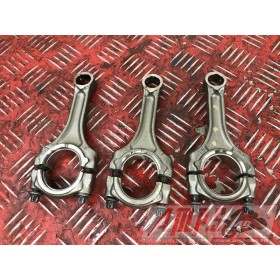 Bielle Bmw S1000RR 2009 à 2014S1000RR10AP-106-TNH4-C4569903used