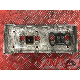 Cache culbuteur Bmw S1000RR 2009 à 2014S1000RR10AP-106-TNH4-C4569897used