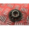 Pignon moteur Bmw S1000RR 2009 à 2014S1000RR10AP-106-TNH4-C4569876used