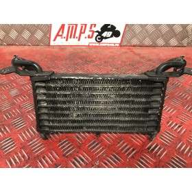 Radiateur d'huile Bmw S1000RR 2009 à 2014S1000RR10AP-106-TNH4-C4569922used