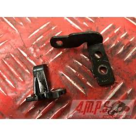 Support Bmw S1000RR 2009 à 2014S1000RR10AP-106-TNH4-C4569908used
