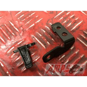 Support Bmw S1000RR 2009 à 2014