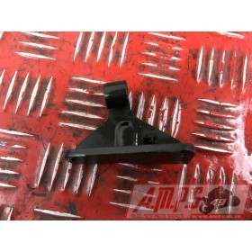 Support de cable d'embrayage Bmw S1000RR 2009 à 2014S1000RR10AP-106-TNH4-C4569906used
