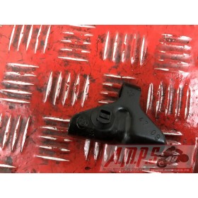 Support de cable d'embrayage Bmw S1000RR 2009 à 2014