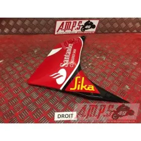 Flanc de carénage droitR107AR-213-WHB4-B4570007used