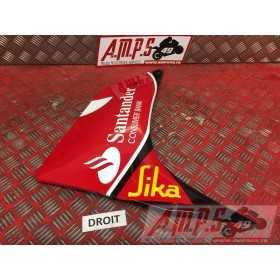 Flanc de carénage droitR107AR-213-WHB4-B4570007used