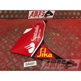 Flanc de carénage droitR107AR-213-WHB4-B4570007used