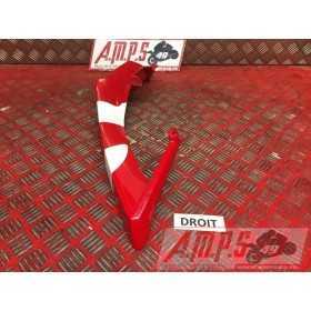 Flanc superieur droitR107AR-213-WHB4-B4570003used