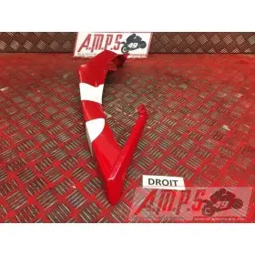 Flanc superieur droitR107AR-213-WHB4-B4570003used