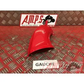 Ram air gaucheR107AR-213-WHB4-B4570016used