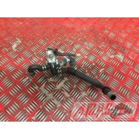 Electrovanne SAI Yamaha R1 2007 à 2008 4C8