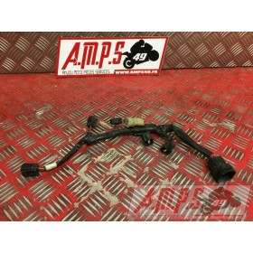 Faisceau d allumage Yamaha R1 2007 à 2008 4C8R107AR-213-WHB4-B4570033used