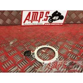 Bride de pompe a essence Yamaha R1 2007 à 2008 4C8R107AR-213-WHB4-B4570063used
