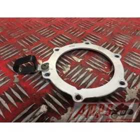 Bride de pompe a essence Yamaha R1 2007 à 2008 4C8R107AR-213-WHB4-B4570063used