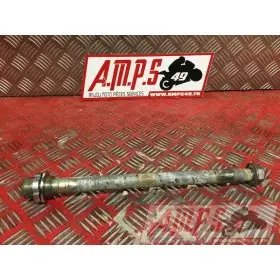 Axe de bras oscillant Yamaha R1 2007 à 2008 4C8R107AR-213-WHB4-B4570104used