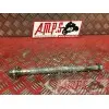 Axe de bras oscillant Yamaha R1 2007 à 2008 4C8R107AR-213-WHB4-B4570104used