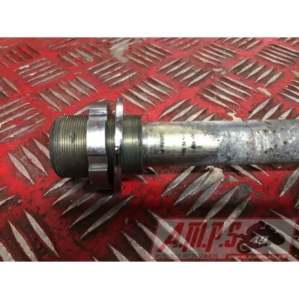 Axe de bras oscillant Yamaha R1 2007 à 2008 4C8R107AR-213-WHB4-B4570104used