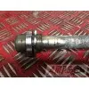 Axe de bras oscillant Yamaha R1 2007 à 2008 4C8R107AR-213-WHB4-B4570104used