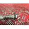 Axe de bras oscillant Yamaha R1 2007 à 2008 4C8R107AR-213-WHB4-B4570104used