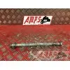 Axe de bras oscillant Yamaha R1 2007 à 2008 4C8R107AR-213-WHB4-B4570104used