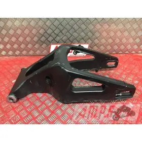 Bras oscillant Yamaha R1 2007 à 2008 4C8R107AR-213-WHB4-B4570122used