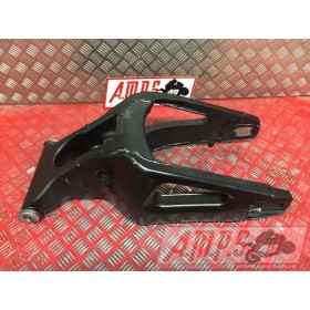Bras oscillant Yamaha R1 2007 à 2008 4C8R107AR-213-WHB4-B4570122used