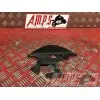 Cache plastique sous te de fourche Yamaha R1 2007 à 2008 4C8R107AR-213-WHB4-B4570084used