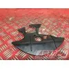 Cache plastique sous te de fourche Yamaha R1 2007 à 2008 4C8R107AR-213-WHB4-B4570084used