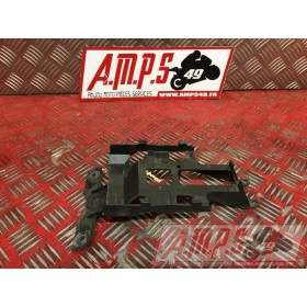 Support plastique Yamaha R1 2007 à 2008 4C8R107AR-213-WHB4-B4570125used