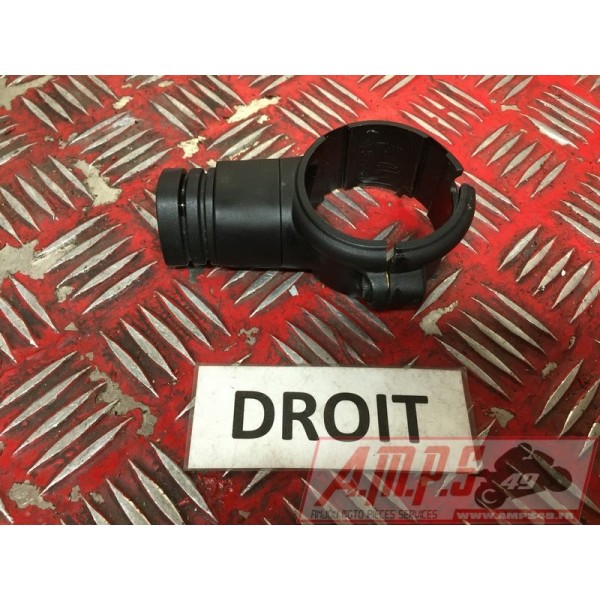 Support clignotant avant droitSREETV4S20FP-537-MJH3-C3570246used