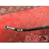 Cable d'embrayageSREETV4S20FP-537-MJH3-C3570367used