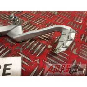 Pédale de freinSREETV4S20FP-537-MJH3-C3570330used