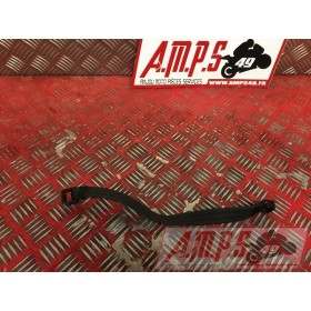 SangleSREETV4S20FP-537-MJH3-C3570324used