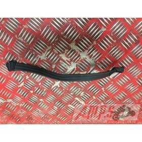 SangleSREETV4S20FP-537-MJH3-C3570324used