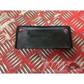 Support batterieSREETV4S20FP-537-MJH3-C3570374used