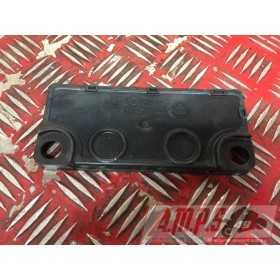 Support batterieSREETV4S20FP-537-MJH3-C3570374used