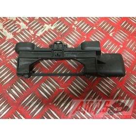 Support de batterieSREETV4S20FP-537-MJH3-C3570370used