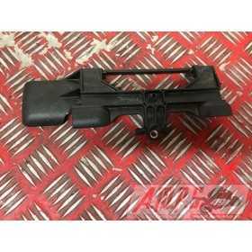 Support de batterieSREETV4S20FP-537-MJH3-C3570370used