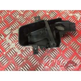 Support de batterie 1SREETV4S20FP-537-MJH3-C3570368used