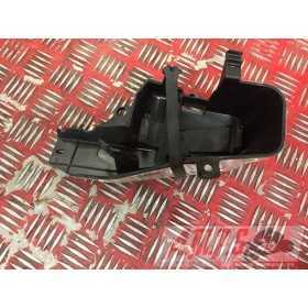 Support de batterie 1SREETV4S20FP-537-MJH3-C3570368used