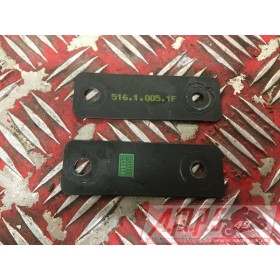 Support de klaxonSREETV4S20FP-537-MJH3-C3570366used