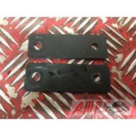 Support de klaxonSREETV4S20FP-537-MJH3-C3570366used